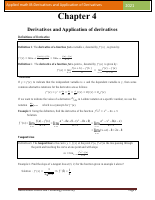 CH 4 Lecture note.pdf